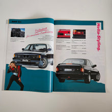 Load image into Gallery viewer, Hella Parts And Accessories 1994 Brochure