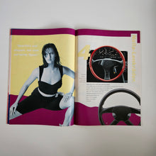 Load image into Gallery viewer, Hella Parts And Accessories 1993 Brochure