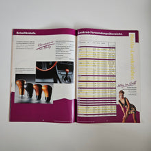 Load image into Gallery viewer, Hella Parts And Accessories 1993 Brochure