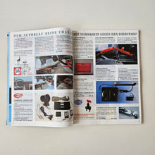 Load image into Gallery viewer, Albrecht Tuning 1994 Catalog