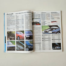 Load image into Gallery viewer, Albrecht Tuning 1994 Catalog