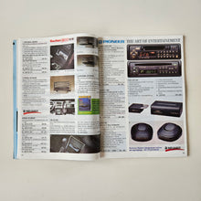 Load image into Gallery viewer, Albrecht Tuning 1994 Catalog
