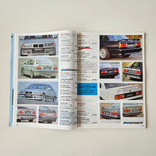 Load image into Gallery viewer, Albrecht Tuning 1994 Catalog