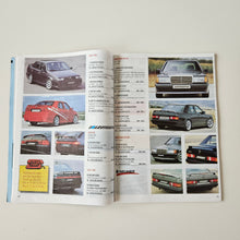 Load image into Gallery viewer, Albrecht Tuning 1994 Catalog