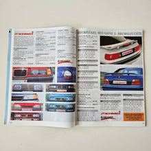 Load image into Gallery viewer, Albrecht Tuning 1994 Catalog