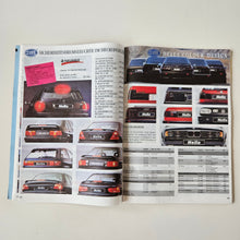 Load image into Gallery viewer, Albrecht Tuning 1994 Catalog