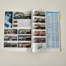 Load image into Gallery viewer, Albrecht Tuning 1994 Catalog
