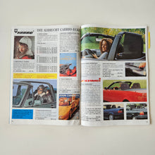Load image into Gallery viewer, Albrecht Tuning 1994 Catalog
