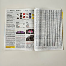 Load image into Gallery viewer, Albrecht Tuning 1994 Catalog