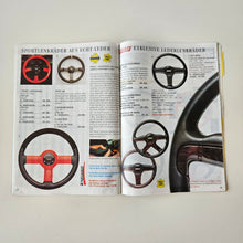 Load image into Gallery viewer, Albrecht Tuning 1994 Catalog