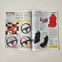 Load image into Gallery viewer, Albrecht Tuning 1994 Catalog