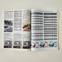 Load image into Gallery viewer, Albrecht Tuning 1994 Catalog