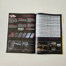 Load image into Gallery viewer, Albrecht Tuning 1994 Catalog