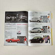 Load image into Gallery viewer, Albrecht Tuning 1994 Catalog