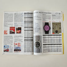 Load image into Gallery viewer, Albrecht Tuning 1994 Catalog
