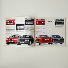 Load image into Gallery viewer, Hella 1992 Parts And Accessories Brochure