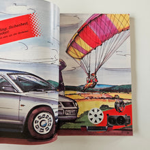 Load image into Gallery viewer, ASZ Tuning Catalog