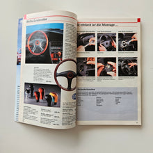 Load image into Gallery viewer, ASZ Tuning Catalog
