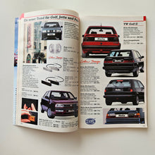 Load image into Gallery viewer, ASZ Tuning Catalog