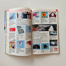 Load image into Gallery viewer, ASZ Tuning Catalog