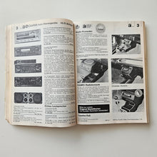 Load image into Gallery viewer, Albrecht Tuning 1983 Catalog