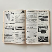 Load image into Gallery viewer, Albrecht Tuning 1983 Catalog