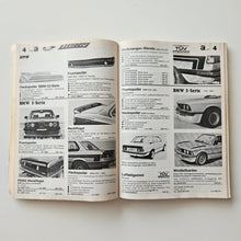 Load image into Gallery viewer, Albrecht Tuning 1983 Catalog