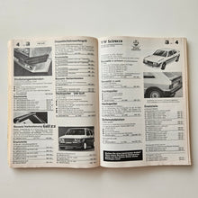 Load image into Gallery viewer, Albrecht Tuning 1983 Catalog
