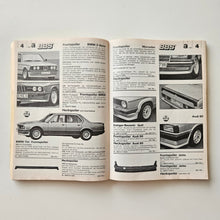 Load image into Gallery viewer, Albrecht Tuning 1983 Catalog