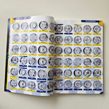Load image into Gallery viewer, Good Year Tuning 2000 Catalog
