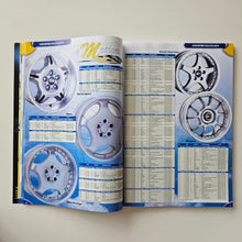 Load image into Gallery viewer, Good Year Tuning 2000 Catalog