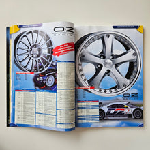 Load image into Gallery viewer, Good Year Tuning 2000 Catalog