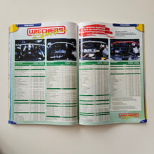 Load image into Gallery viewer, Good Year Tuning 2000 Catalog