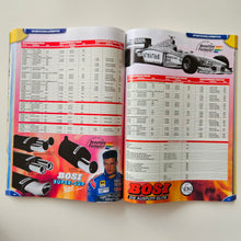 Load image into Gallery viewer, Good Year Tuning 2000 Catalog