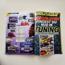 Load image into Gallery viewer, Good Year Tuning 2000 Catalog