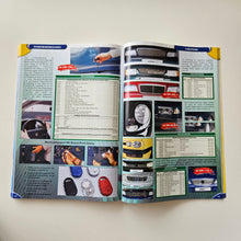 Load image into Gallery viewer, Good Year Tuning 2000 Catalog