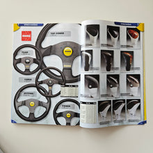 Load image into Gallery viewer, Good Year Tuning 2000 Catalog