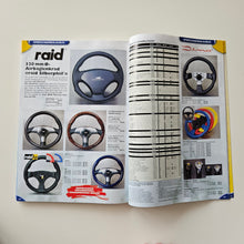Load image into Gallery viewer, Good Year Tuning 2000 Catalog