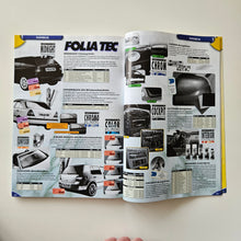 Load image into Gallery viewer, Good Year Tuning 2000 Catalog