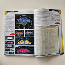 Load image into Gallery viewer, Good Year Tuning 2000 Catalog