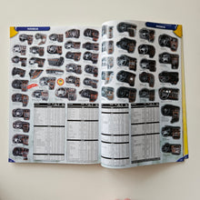 Load image into Gallery viewer, Good Year Tuning 2000 Catalog