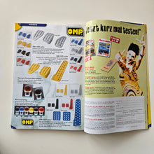 Load image into Gallery viewer, Good Year Tuning 2000 Catalog