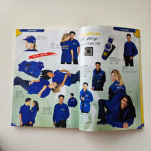 Load image into Gallery viewer, Good Year Tuning 2000 Catalog