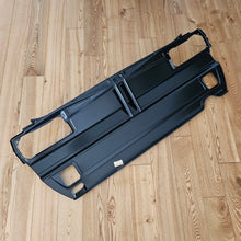 Load image into Gallery viewer, Original Rear Repair Panel Jetta Mk1