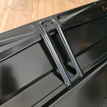 Load image into Gallery viewer, Original Rear Repair Panel Jetta Mk1