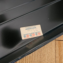 Load image into Gallery viewer, Original Rear Repair Panel Jetta Mk1