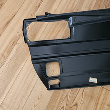Load image into Gallery viewer, Original Rear Repair Panel Jetta Mk1