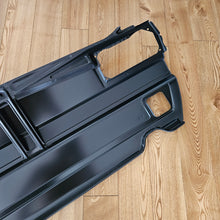 Load image into Gallery viewer, Original Rear Repair Panel Jetta Mk1