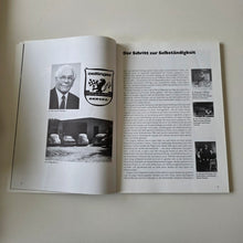 Load image into Gallery viewer, Oettinger Tuning Book