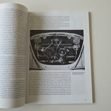 Load image into Gallery viewer, Oettinger Tuning Book